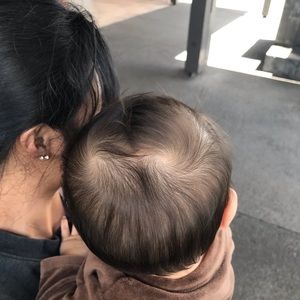 Meet your Posher, Honney